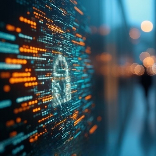 Statistics PrimoGaming