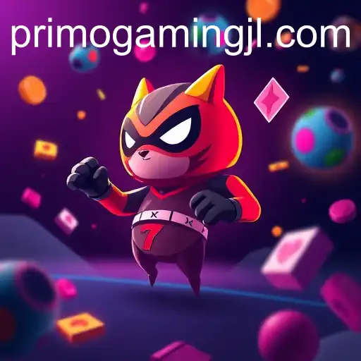 Unveiling the Secrets of Promotions with PrimoGaming